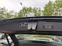 Volvo V60 B3 R-Design Schuifdak H&amp;K Pilot Assist
