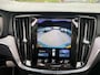 Volvo V60 B3 R-Design Schuifdak H&amp;K Pilot Assist