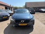 Volvo V60 B3 R-Design Schuifdak H&amp;K Pilot Assist