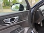 Volvo V60 B3 R-Design Schuifdak H&amp;K Pilot Assist