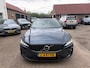 Volvo V60 B3 R-Design Schuifdak H&amp;K Pilot Assist