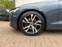 Volvo V60 B3 R-Design Schuifdak H&amp;K Pilot Assist