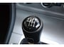 Volkswagen Golf 1.2 TSI Comfortline | Navigatie | Climate Control | Parkeersensoren v+a
