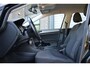 Volkswagen Golf 1.2 TSI Comfortline | Navigatie | Climate Control | Parkeersensoren v+a