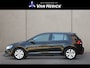 Volkswagen Golf 1.2 TSI Comfortline | Navigatie | Climate Control | Parkeersensoren v+a