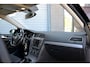 Volkswagen Golf 1.2 TSI Comfortline | Navigatie | Climate Control | Parkeersensoren v+a