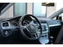 Volkswagen Golf 1.2 TSI Comfortline | Navigatie | Climate Control | Parkeersensoren v+a