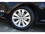 Volkswagen Golf 1.2 TSI Comfortline | Navigatie | Climate Control | Parkeersensoren v+a