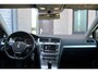 Volkswagen Golf 1.2 TSI Comfortline | Navigatie | Climate Control | Parkeersensoren v+a