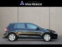 Volkswagen Golf 1.2 TSI Comfortline | Navigatie | Climate Control | Parkeersensoren v+a