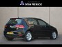 Volkswagen Golf 1.2 TSI Comfortline | Navigatie | Climate Control | Parkeersensoren v+a
