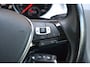 Volkswagen Golf 1.2 TSI Comfortline | Navigatie | Climate Control | Parkeersensoren v+a