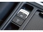Volkswagen Golf 1.2 TSI Comfortline | Navigatie | Climate Control | Parkeersensoren v+a