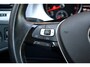 Volkswagen Golf 1.2 TSI Comfortline | Navigatie | Climate Control | Parkeersensoren v+a