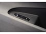 Polestar 2 Long Range Dual Motor 78 kWh 3-Fase [ Navi Camera Stoelverwarming ]