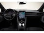 Polestar 2 Long Range Dual Motor 78 kWh 3-Fase [ Navi Camera Stoelverwarming ]