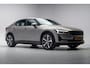 Polestar 2 Long Range Dual Motor 78 kWh 3-Fase [ Navi Camera Stoelverwarming ]