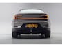 Polestar 2 Long Range Dual Motor 78 kWh 3-Fase [ Navi Camera Stoelverwarming ]