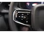 Polestar 2 Long Range Dual Motor 78 kWh 3-Fase [ Navi Camera Stoelverwarming ]
