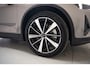 Polestar 2 Long Range Dual Motor 78 kWh 3-Fase [ Navi Camera Stoelverwarming ]
