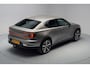 Polestar 2 Long Range Dual Motor 78 kWh 3-Fase [ Navi Camera Stoelverwarming ]