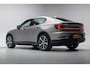 Polestar 2 Long Range Dual Motor 78 kWh 3-Fase [ Navi Camera Stoelverwarming ]