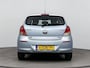 Hyundai i20 1.2i i-DEAL | AIRCO | BLUETOOTH | NAVI | 15'' LM VELGEN | AUX | USB | ELEKTRISCHE RAMEN | CENTRALE DEURVERGRENDELING OP AFSTANDBED. |