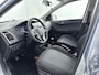 Hyundai i20 1.2i i-DEAL | AIRCO | BLUETOOTH | NAVI | 15'' LM VELGEN | AUX | USB | ELEKTRISCHE RAMEN | CENTRALE DEURVERGRENDELING OP AFSTANDBED. |