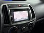 Hyundai i20 1.2i i-DEAL | AIRCO | BLUETOOTH | NAVI | 15'' LM VELGEN | AUX | USB | ELEKTRISCHE RAMEN | CENTRALE DEURVERGRENDELING OP AFSTANDBED. |