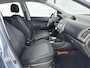 Hyundai i20 1.2i i-DEAL | AIRCO | BLUETOOTH | NAVI | 15'' LM VELGEN | AUX | USB | ELEKTRISCHE RAMEN | CENTRALE DEURVERGRENDELING OP AFSTANDBED. |