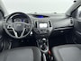 Hyundai i20 1.2i i-DEAL | AIRCO | BLUETOOTH | NAVI | 15'' LM VELGEN | AUX | USB | ELEKTRISCHE RAMEN | CENTRALE DEURVERGRENDELING OP AFSTANDBED. |