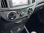 Hyundai i20 1.2i i-DEAL | AIRCO | BLUETOOTH | NAVI | 15'' LM VELGEN | AUX | USB | ELEKTRISCHE RAMEN | CENTRALE DEURVERGRENDELING OP AFSTANDBED. |