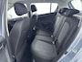 Hyundai i20 1.2i i-DEAL | AIRCO | BLUETOOTH | NAVI | 15'' LM VELGEN | AUX | USB | ELEKTRISCHE RAMEN | CENTRALE DEURVERGRENDELING OP AFSTANDBED. |