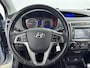 Hyundai i20 1.2i i-DEAL | AIRCO | BLUETOOTH | NAVI | 15'' LM VELGEN | AUX | USB | ELEKTRISCHE RAMEN | CENTRALE DEURVERGRENDELING OP AFSTANDBED. |