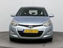 Hyundai i20 1.2i i-DEAL | AIRCO | BLUETOOTH | NAVI | 15'' LM VELGEN | AUX | USB | ELEKTRISCHE RAMEN | CENTRALE DEURVERGRENDELING OP AFSTANDBED. |