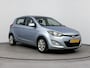Hyundai i20 1.2i i-DEAL | AIRCO | BLUETOOTH | NAVI | 15'' LM VELGEN | AUX | USB | ELEKTRISCHE RAMEN | CENTRALE DEURVERGRENDELING OP AFSTANDBED. |
