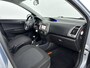 Hyundai i20 1.2i i-DEAL | AIRCO | BLUETOOTH | NAVI | 15'' LM VELGEN | AUX | USB | ELEKTRISCHE RAMEN | CENTRALE DEURVERGRENDELING OP AFSTANDBED. |