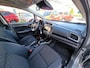 Honda Jazz 1.3 i-VTEC Comfort|Airco|Cruise-control|eerste-eigenaar|
