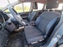 Honda Jazz 1.3 i-VTEC Comfort|Airco|Cruise-control|eerste-eigenaar|