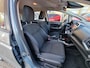 Honda Jazz 1.3 i-VTEC Comfort|Airco|Cruise-control|eerste-eigenaar|