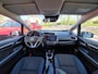 Honda Jazz 1.3 i-VTEC Comfort|Airco|Cruise-control|eerste-eigenaar|