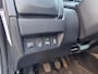 Honda Jazz 1.3 i-VTEC Comfort|Airco|Cruise-control|eerste-eigenaar|