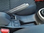 Honda Jazz 1.3 i-VTEC Comfort|Airco|Cruise-control|eerste-eigenaar|