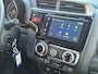 Honda Jazz 1.3 i-VTEC Comfort|Airco|Cruise-control|eerste-eigenaar|