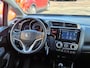 Honda Jazz 1.3 i-VTEC Comfort|Airco|Cruise-control|eerste-eigenaar|