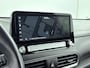 Hyundai Kona Electric EV PREMIUM 64 kWh | 3- FASE | NAVI | CLIMA | ADAPT. CRUISE | CAMERA | HUD | LEDER | STUUR- & STOELVERWARMING | WARMTEPOMP | PRIVACY GLASS | WLTP 481 KM! |