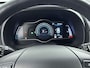Hyundai Kona Electric EV PREMIUM 64 kWh | 3- FASE | NAVI | CLIMA | ADAPT. CRUISE | CAMERA | HUD | LEDER | STUUR- & STOELVERWARMING | WARMTEPOMP | PRIVACY GLASS | WLTP 481 KM! |