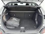 Hyundai Kona Electric EV PREMIUM 64 kWh | 3- FASE | NAVI | CLIMA | ADAPT. CRUISE | CAMERA | HUD | LEDER | STUUR- & STOELVERWARMING | WARMTEPOMP | PRIVACY GLASS | WLTP 481 KM! |