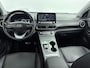 Hyundai Kona Electric EV PREMIUM 64 kWh | 3- FASE | NAVI | CLIMA | ADAPT. CRUISE | CAMERA | HUD | LEDER | STUUR- & STOELVERWARMING | WARMTEPOMP | PRIVACY GLASS | WLTP 481 KM! |