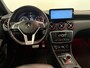 Mercedes-Benz A-klasse AMG 45 4MATIC / CRUISE.C / STOELVERW. / LEDER / CAMERA /